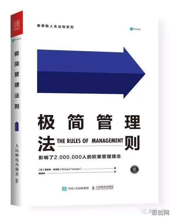 关于极简主义兴起的讨论持续升温，PPO提供新视角