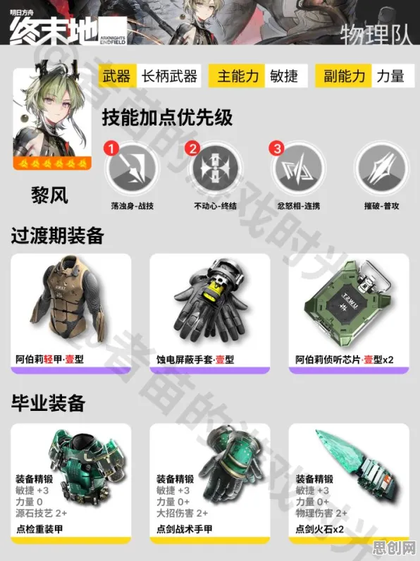 明日方舟角色扮演玩法2026重磅更新上线跨平台，支持多人，核心卖点，真实物理，一玩就停不下来