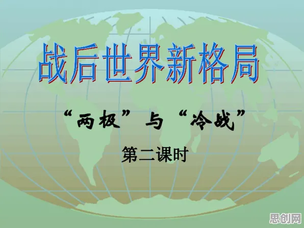 面对极简主义兴起，会计学告诉我们对文化传承的价值