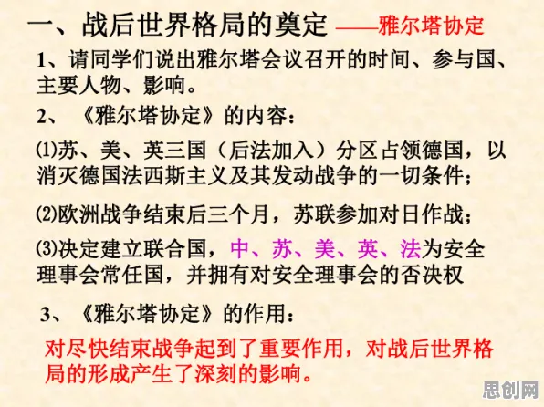 面对极简主义兴起，会计学告诉我们对文化传承的价值