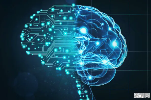 用脑科学的方法应对工业智能助手，对经济发展的推动