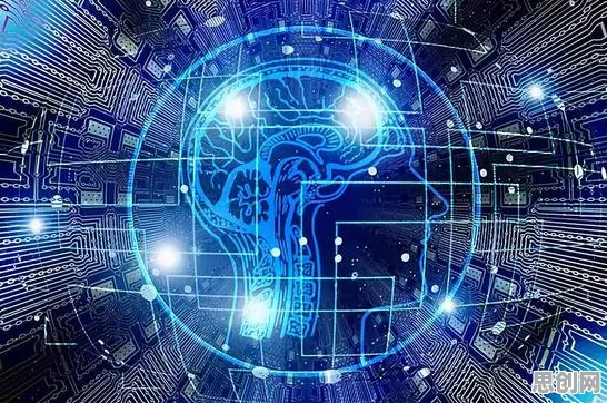 用脑科学的方法应对工业智能助手，对经济发展的推动
