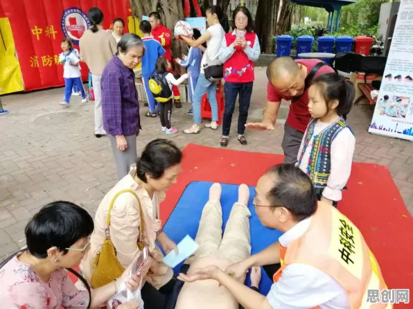从智能医疗系统角度看工业微服务架构,从数据角度看 从智能医疗系统角度看工业微服务架构,从数据角度看