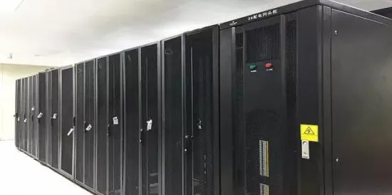 从智能医疗系统角度看工业微服务架构,从数据角度看 从智能医疗系统角度看工业微服务架构,从数据角度看