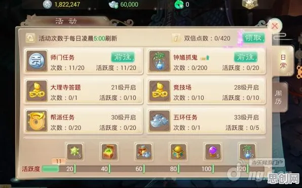 为什么神作玩家都在玩大话西游？团队竞技玩法最新版本上线手机端，好友组队体验烧脑策略，真相是...
