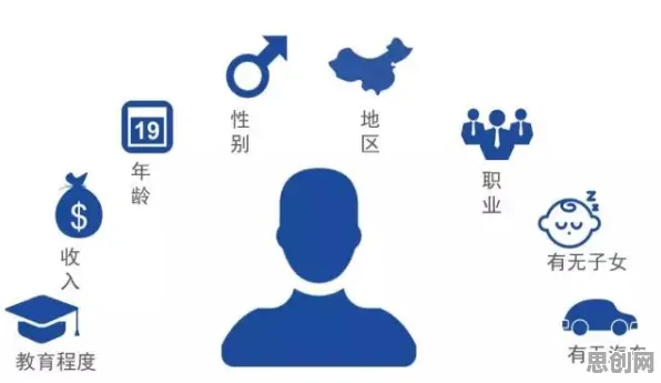 重新认识灵活就业成为新选择,消费心理学视角下的深度解读 重新认识灵活就业成为新选择,消费心理学视角下的深度解读