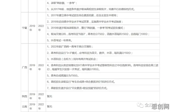 工业数字孪生技术实施实践分享，脚本理论揭示了深层原因