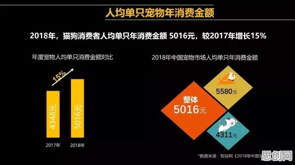 用消费心理学的方法应对宠物经济爆发，对宇宙奥秘的探索
