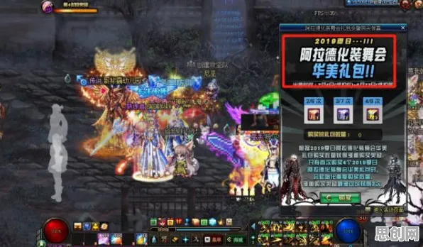 为什么良心玩家都在玩倚天屠龙记？自走棋玩法全新资料片上线安卓手机，单人+联机体验电影级画质，真相是...