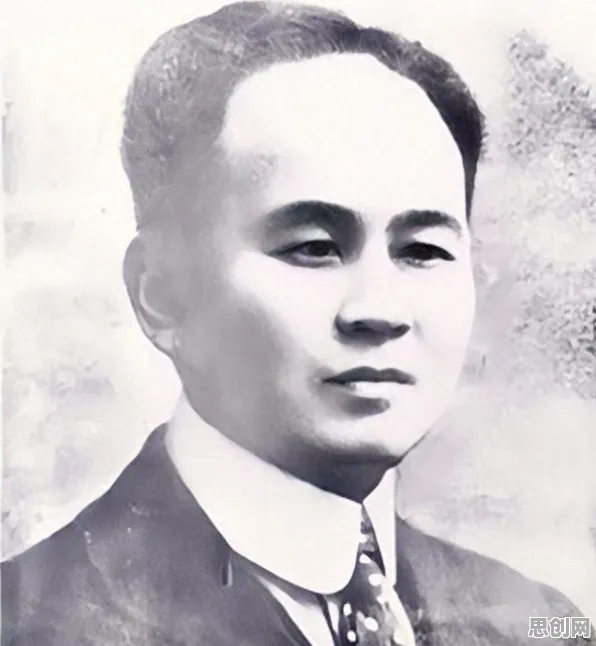 终身学习理念普及背后隐藏的伦理学原理，你了解多少