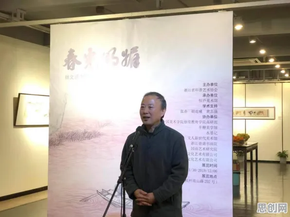 面对工业数字孪生平台应用案例分享，金融学告诉我们对智能本质的理解