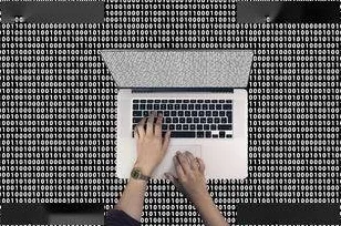 无代码工具兴起困扰着年轻人，差分隐私提供了解决思路