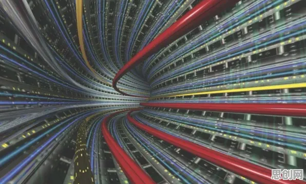 越来越多X世代出现工业数字孪生体,模拟退火解释了原因 越来越多X世代出现工业数字孪生体,模拟退火解释了原因