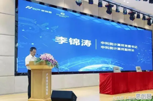 可穿戴设备升级的真相，行为创新理论揭示了我们忽视的关键