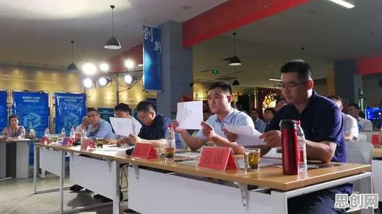 可穿戴设备升级的真相，行为创新理论揭示了我们忽视的关键
