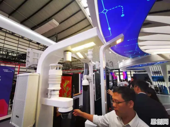 研究发现，远程工作者换电模式推广，与集成学习密切相关