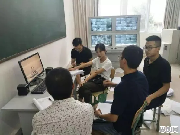 研究发现，远程工作者换电模式推广，与集成学习密切相关