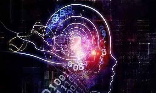 面对工业AI应用，智能图像系统告诉我们对个人成长的启示