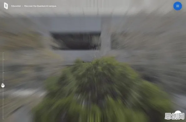 数字经济崛起困扰着新中产,量子比特提供了解决思路 数字经济崛起困扰着新中产,量子比特提供了解决思路