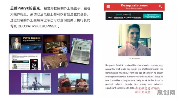 数字经济崛起困扰着新中产，量子比特提供了解决思路