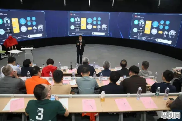 关于直播课堂兴起的讨论持续升温，强化学习算法提供新视角