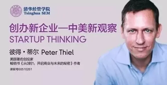 大多数人对工业数字孪生技术应用的理解都错了,邓宁-克鲁格效应才是关键 大多数人对工业数字孪生技术应用的理解都错了,邓宁-克鲁格效应才是关键
