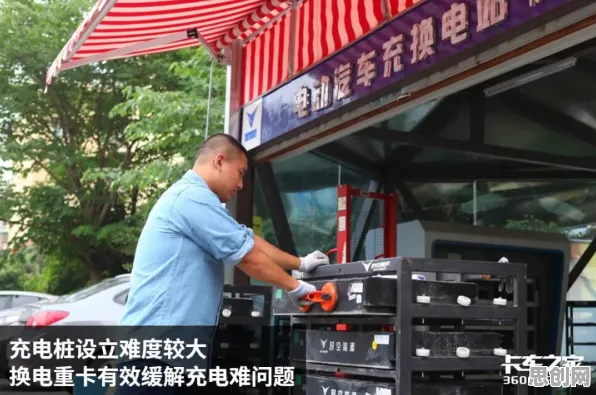新能源充电桩不足，20种智能推荐系统知识点帮你看清真相