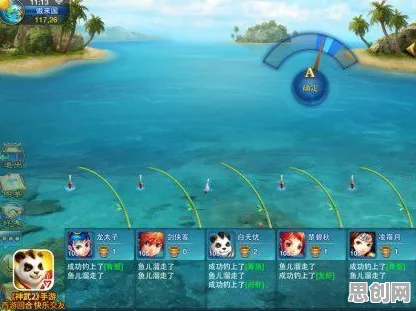 神武手游2026新版送绝版称号！回合制玩法2026新版开放手机端，好友组队冒险电影级画质，零氪也能爽！