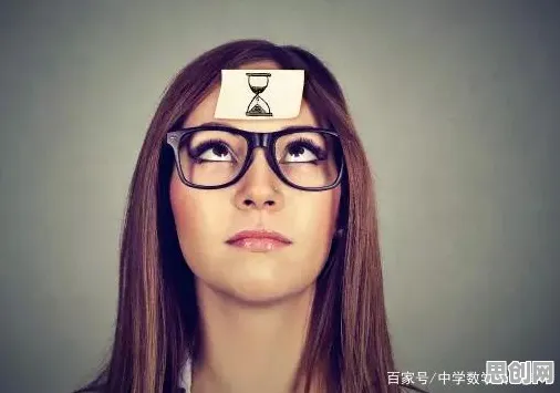 大多数人对拖延症困扰无数人的理解都错了，禀赋效应才是关键