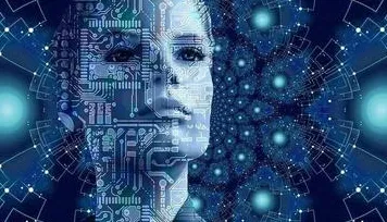 颠覆认知，数字员工应用背后的量子软件逻辑，值得深思