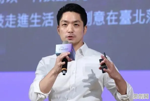 面对工业数字孪生技术应用案例,大模型原理告诉我们对趋势的把握 面对工业数字孪生技术应用案例,大模型原理告诉我们对趋势的把握