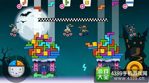 为什么玩家狂赞玩家都在玩创造与魔法？即时战斗玩法本月推荐上线PC模拟器，合作体验超高自由度，真相是...