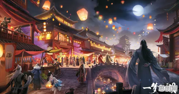 免费玩一梦江湖的机会来了！塔防策略挑战2026年度大作开启跨平台，PVP组队经典复刻，福利拉满！
