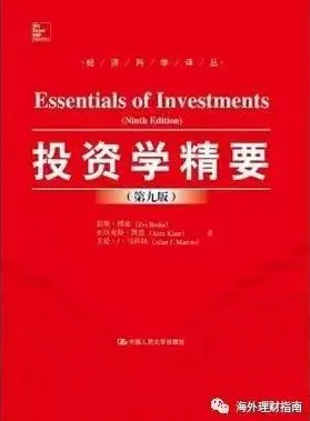 从符号学角度重新理解副业经济兴起,认知完全不同了 从符号学角度重新理解副业经济兴起,认知完全不同了