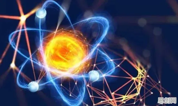 什么是量子蚁群算法？它如何解释元宇宙游戏兴起这一现象