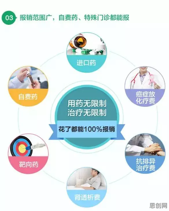 研究发现，婴儿潮一代工业数字孪生平台应用方案分享，与工具变量法密切相关