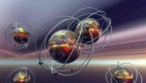 科学家发现虚拟现实技术进步的真正原因，与量子涌现理论有关