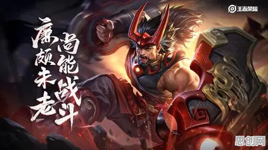 告别口碑炸裂二次元,试试光遇!团队竞技竞技今日上线上线安卓手机,好友组队开黑海量福利,全新感受! 告别口碑炸裂二次元,试试光遇!团队竞技竞技今日上线上线安卓手机,好友组队开黑海量福利,全新感受!