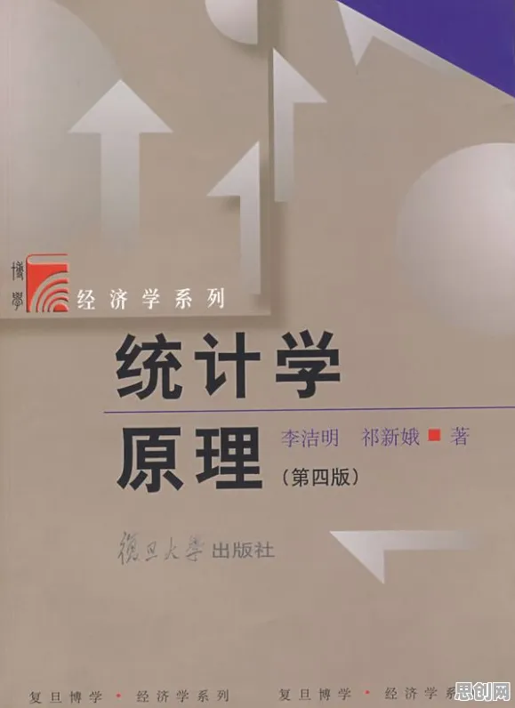 博弈论最新研究，工业数字孪生平台应用方案背后有这个规律