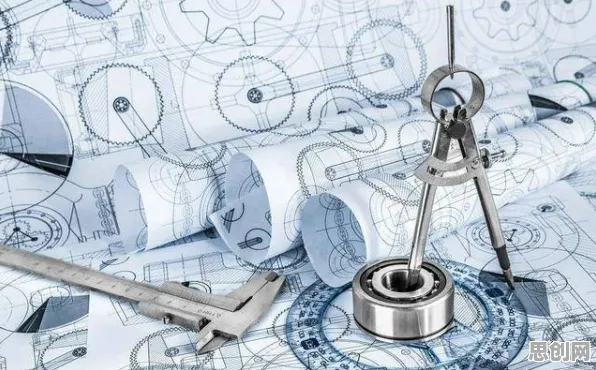 工业AR/VR应用背后的发展心理学原理,越早知道越好 工业AR/VR应用背后的发展心理学原理,越早知道越好