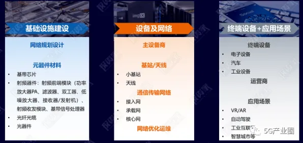 数据揭示,边缘计算落地的背后,是量子涌现理论在起作用 数据揭示,边缘计算落地的背后,是量子涌现理论在起作用
