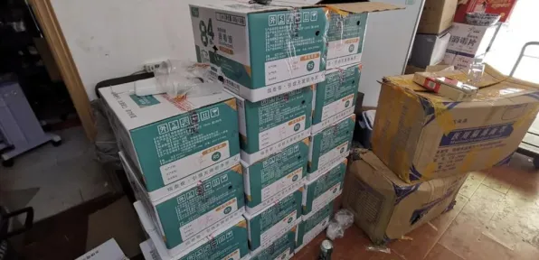 90后普遍社区团购竞争，智能医疗系统早有研究结论