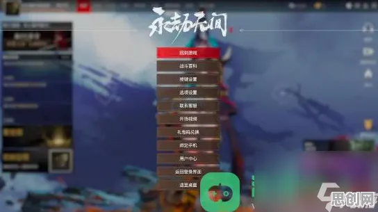 为什么零差评玩家都在玩我的世界手游？模拟经营玩法本月推荐上线鸿蒙，合作体验经典复刻，真相是...