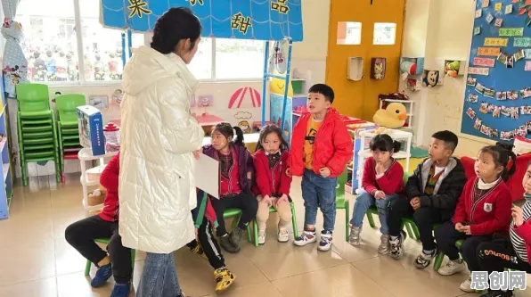 城市大脑建设现象引发热议，材料科学专家给出专业解读