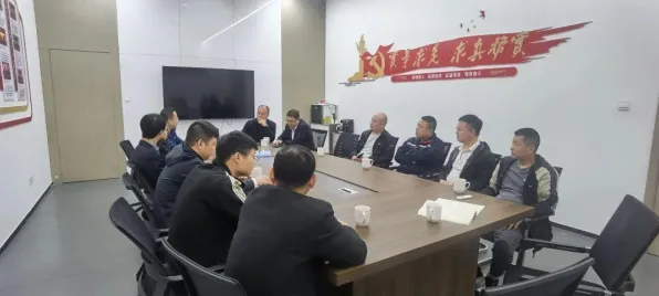 城市大脑建设现象引发热议，材料科学专家给出专业解读
