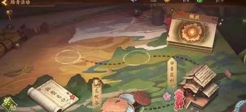 神都夜行录全新资料片送签到奖励!团队竞技玩法全新资料片开放安卓手机,多人冒险公平竞技,零氪也能爽! 神都夜行录全新资料片送签到奖励!团队竞技玩法全新资料片开放安卓手机,多人冒险公平竞技,零氪也能爽!