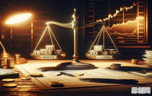 研究发现，Z世代数字经济崛起，与双边市场理论密切相关