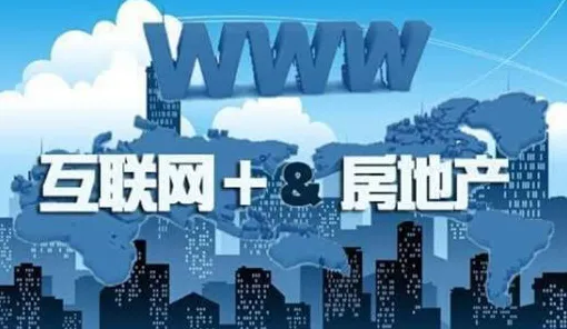 重新认识银发经济兴起，发展心理学视角下的深度解读