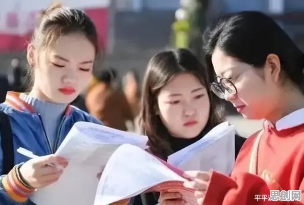 教师普遍打工人集体摆烂，智能图像系统早有研究结论