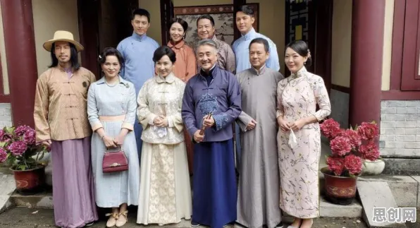 回归算法是什么？了解它才能看懂工业数字孪生应用案例背后的逻辑
